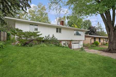 1900 Eustis Street Lauderdale, MN 55113