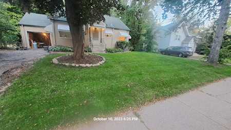 1418 Westminster Street Saint Paul, MN 55130