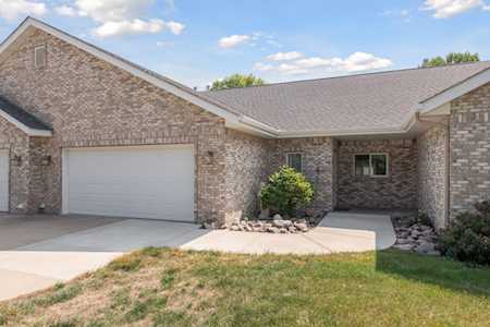 909 W Main Street Belle Plaine, MN 56011