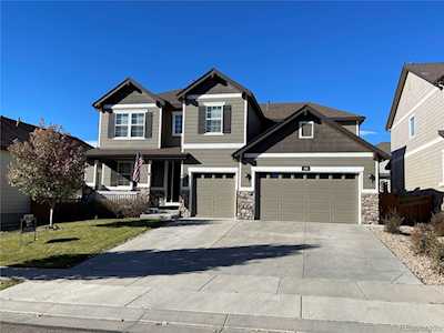 6519 Empire Ave Frederick, CO 80516