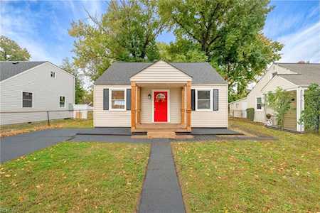 6 E Preston St Hampton, VA 23669