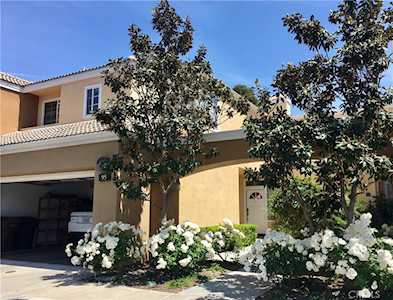 95 Sandcastle Aliso Viejo, CA 92656