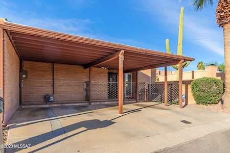 456 W Calle Lindero Tucson, AZ 85704