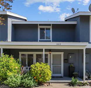 2415 Richmond Way Costa Mesa, CA 92626