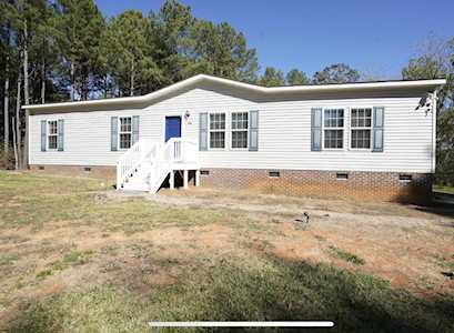 360 Barnes Road Middlesex, NC 27557