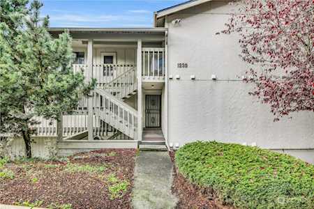 1239 SW 132nd Ln #821 Burien, WA 98146