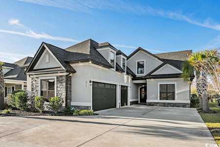 971 Shipmaster Ave. Myrtle Beach, SC 29579
