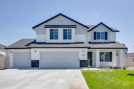 6555 S Dedication Way Meridian, ID 83642