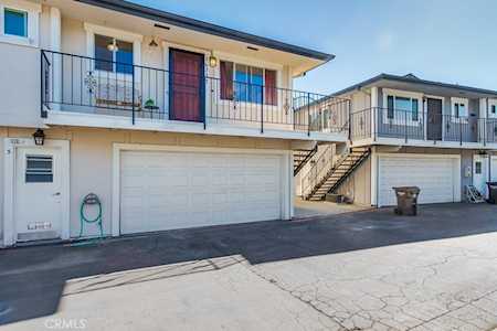 16717 Viewpoint Ln #140D Huntington Beach, CA 92647
