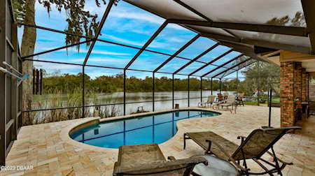 544 Sandy Oaks Boulevard Ormond Beach, FL 32174
