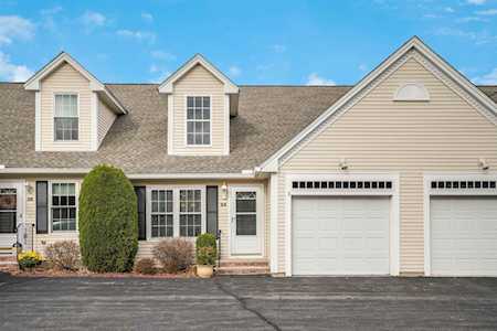 24 Pleasant St Windham, NH 03087