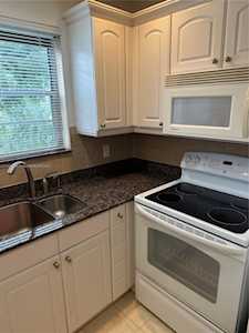 128 Harwood J #128 Deerfield Beach, FL 33442
