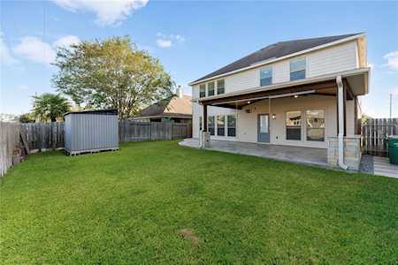 26120 Queens Glen Dr Kingwood, TX 77339
