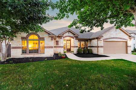 3213 Herradura DR Cedar Park, TX 78641