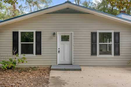 3807 Wiggington Rd Tallahassee, FL 32303-2237