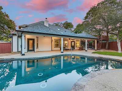 102 Whitechapel CT Cedar Park, TX 78613