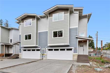 13120 12th Dr SE #B Everett, WA 98208