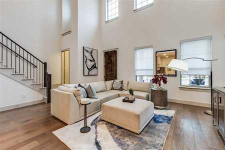 4602 Marble Canyon Way Arlington, TX 76005