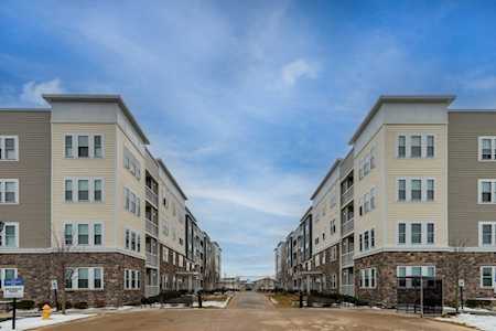 120 University Ave #2106 Westwood, MA 02090