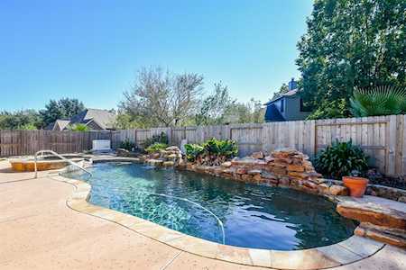 16431 Stone Prairie Dr Houston, TX 77095