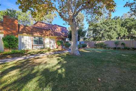 22216 James Alan Circle #2 Chatsworth, CA 91311