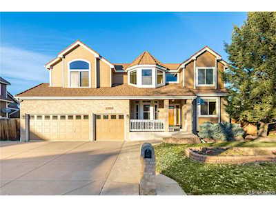 11997 W 75th Ln Arvada, CO 80005