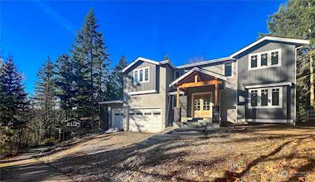 27920 NE 21st St Carnation, WA 98014
