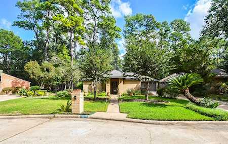 15210 Carols Way Dr Houston, TX 77070
