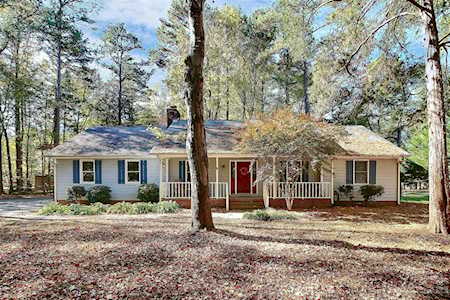 6818 Providence Rd S Waxhaw, NC 28173