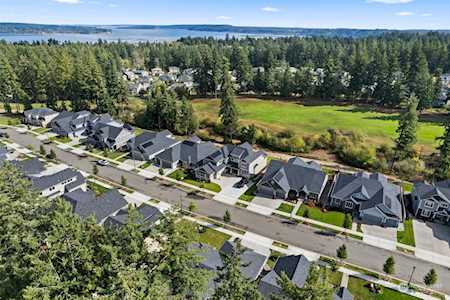 4332 Caddyshack Dr NE #Lot91 Lacey, WA 98516