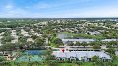 12806 Woodmill Drive Palm Beach Gardens, FL 33418
