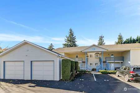 20617 28th Ave W #E-1 Lynnwood, WA 98036