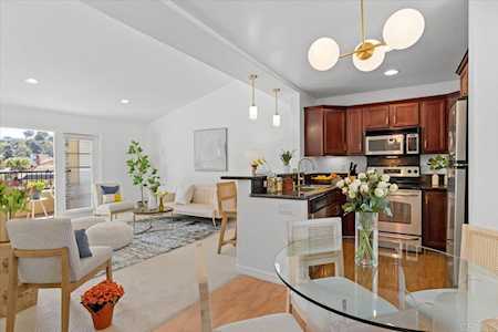 5055 Collwood Boulevard #318 San Diego, CA 92115