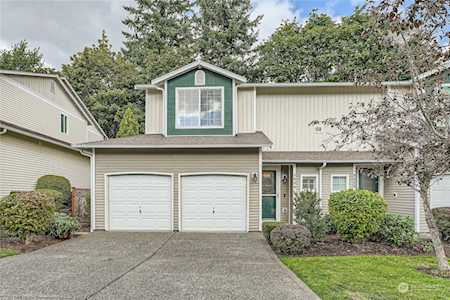 1006 Lynnwood Ct SE #1028 Renton, WA 98058