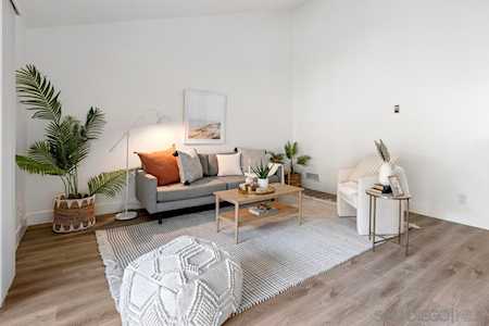 5543 Adobe Falls Rd #11 San Diego, CA 92120