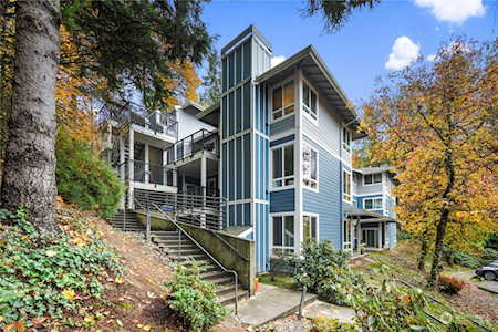 3918 243rd Place SE #F-301 Bothell, WA 98021