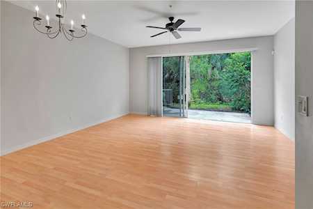 15583 Marcello Circle #145 Naples, FL 34110