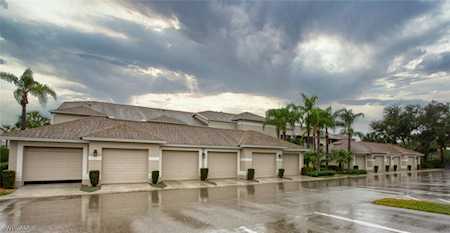 10260 Washingtonia Palm Way #2113 Fort Myers, FL 33966