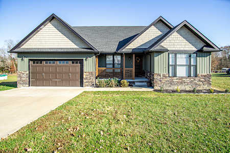 727 Smith Brewer Rd London, KY 40744