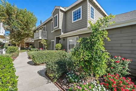 6612 Clybourn Ave #92 North Hollywood, CA 91606
