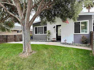 276 Fraxinella St Encinitas, CA 92024
