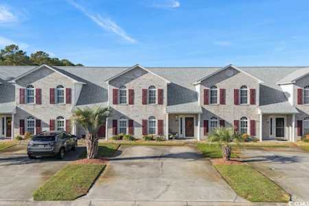 3982 Tybre Downs Circle #3982 Little River, SC 29566