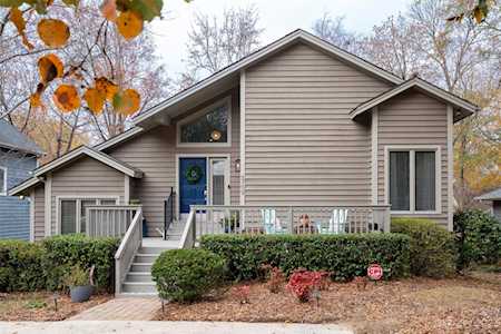 6709 Paces Ferry Ln Charlotte, NC 28226