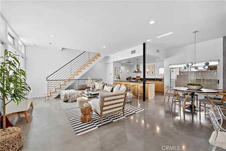 1814 12th St #1 Santa Monica, CA 90404