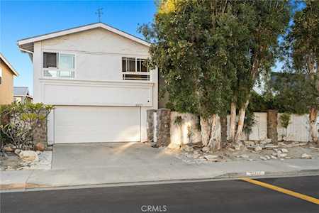 20171 Interior Ln Huntington Beach, CA 92646