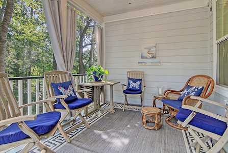 1745 Blalock Street Mount Pleasant, SC 29466