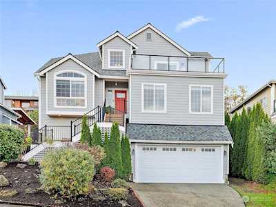 8115 5th Ave SW Seattle, WA 98106