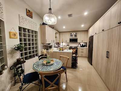11156 SW 153rd Ct Miami, FL 33196