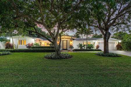 1310 NW 2nd Avenue Delray Beach, FL 33444