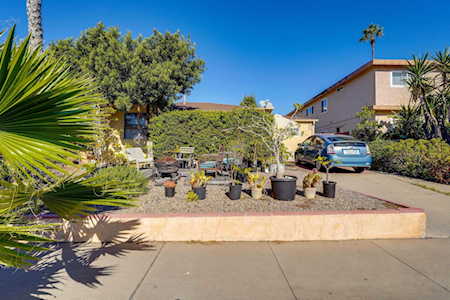 1820-26 Missouri Street San Diego, CA 92109